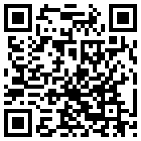 qrcode für Rzb Rudolf Zimmermann 931214.003.1.76