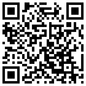 qrcode für ABB P9B02VN (1SFA187008R8020)