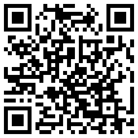 qrcode für Trilux 9002113264