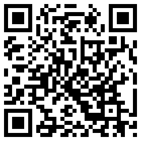 qrcode für Rittal DK 9055.410 - DK Monitor Tastatur Einheit BHT 482 6 (19")x1 HEx680 100 240 1~ 50/60