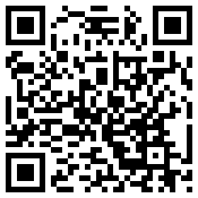 qrcode für Leipziger Leuchten 6.870.9022.05-4 Mastaufsatzleuchte VOLKMAR II/R U LED