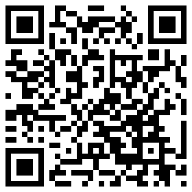 qrcode für Rzb Rudolf Zimmermann 911514.003.2.76