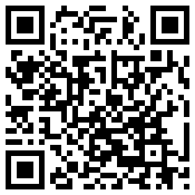 qrcode für Leipziger Leuchten 9.003.8210.17028-3 Mastaufsatzleuchte TORSTEN III DA LED