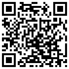 qrcode für Leipziger Leuchten 9.003.8212.17058-3 Mastaufsatzleuchte TORSTEN III DA LED