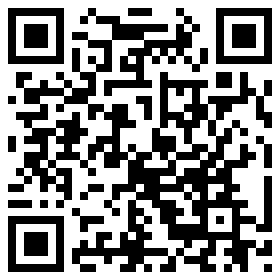 qrcode für Trilux 9002113256
