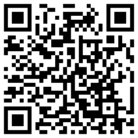 qrcode für Rzb Rudolf Zimmermann 911532.002.1