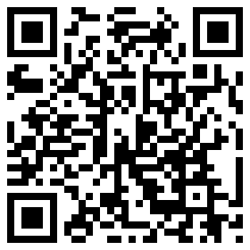 qrcode für Rzb Rudolf Zimmermann 911532.004