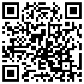 qrcode für Lappkabel ÖLFLEX/J5G10CLASSIC - Lapp Ölflex Classic 110 5G10 qmm PVC Steuerleitung num Adern Trommel