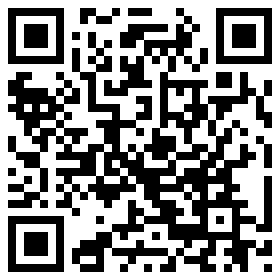 qrcode für Murrelektronik 59840
