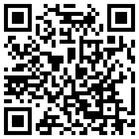 qrcode für Murrelektronik 857922