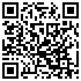 qrcode für Murrelektronik 7000-08041-6300600