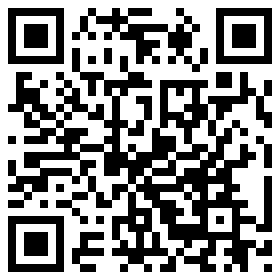 qrcode für Murrelektronik 7000-08761-6410550