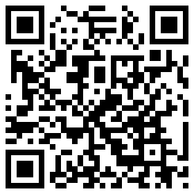 qrcode für Murrelektronik 7000-88241-0300050
