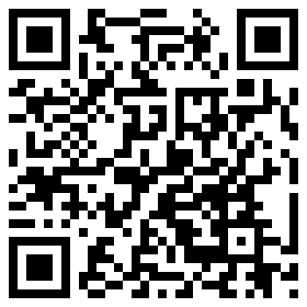 qrcode für Murrelektronik 7004-08041-6302000
