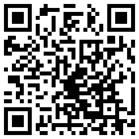 qrcode für Murrelektronik 9000-17332-1221110