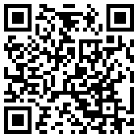 qrcode für Telegaertner 100121205
