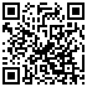 qrcode für Cimco 417197 - Werkzeugkoffer raaco Compact 37 540x296x230mm Gewicht 3 7kg