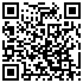 qrcode für Telegaertner 100044133