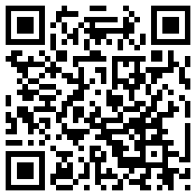 qrcode für Telegaertner 100044134