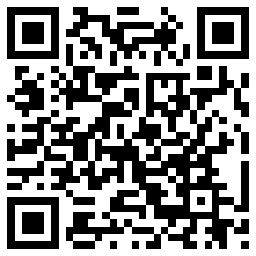 qrcode für OPPLE LIGHTING LEDSpotRS-P 35W-4000-60D-WH-BLE2 (541003557100)