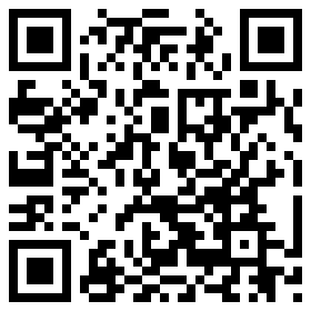 qrcode für OPPLE LIGHTING LEDPanelS-E4 Re295-32W-DALI-830 (542003100700)