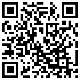 qrcode für Klauke 2060 - Flachstecker 30° 6 3x0 8mm Befestigungsloch DIN46342 CuZn