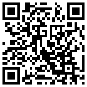 qrcode für Allnet ALL4429 - / Luftdruck/Feuchte/Temperatur Sensor Metallgehäuse