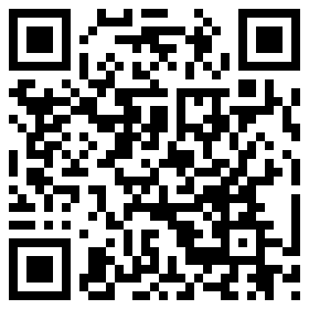 qrcode für Murrelektronik 58814