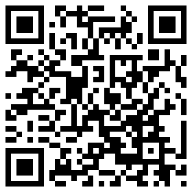qrcode für Leipziger Leuchten 9.003.9076.17 Mastaufsatzleuchte TORSTEN III FLS LED 1 FLS-P 22,0 W