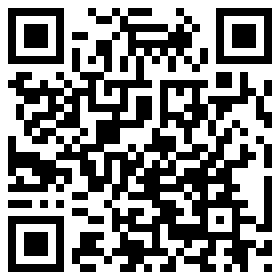 qrcode für Busch Jaeger SA/U1.16.12 (2CKA006151A0279)