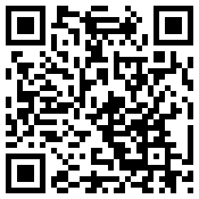 qrcode für TESTO 0563 0425 (05630425)
