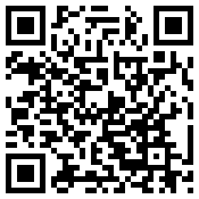 qrcode für Balluff BES M12MI-UST40B-BV02 (BES05ZM)