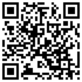 qrcode für Trilux 9002113239
