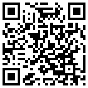 qrcode für Bachmann 906.2060
