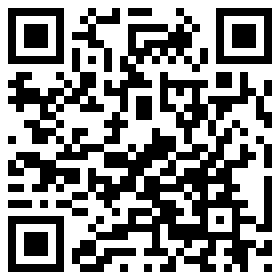qrcode für Jung 6020AWW - AP SCHUKO Steckdose 2fach 61x102x47mm AP600 alpinweiß