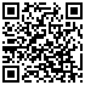 qrcode für Bachmann 906.18812