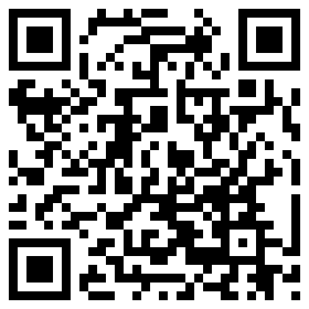 qrcode für Bachmann 906.18820