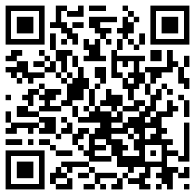qrcode für MIB Messzeuge 08079040 - Präzisions Fühlerlehren Ring 20 Blatt 13mm 0 10 2 00 Typ F82 8