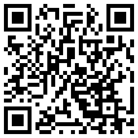 qrcode für Berker 0911512505 - 911512505 Aufbau Gehäuse 1fach Ausf Integro Flowt glänzend