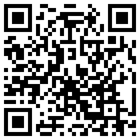 qrcode für Bachmann 906.0237