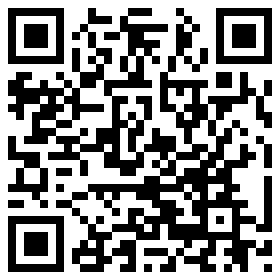 qrcode für Leipziger Leuchten 9.006.9075.17 Mastaufsatzleuchte TORSTEN VI FLS LED