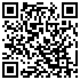 qrcode für Schneider Electric XPEB110 - Fußschalter einfach Ö blau Schutzhaube Kunststoff