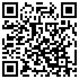 qrcode für Regiolux alevo-AVAMP/1500-355 6100 827-865 DALI D (65712036175)