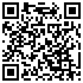 qrcode für Regiolux tevi-TDES-O/125 900 830 DALI2 (37731116640)