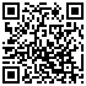 qrcode für Siemens 8WC5126 - Stange Flachkupfer 20x5 2 4 blank
