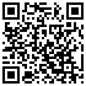 qrcode für Leipziger Leuchten 9.103.7128.028-3S Mastansatzleuchte COSMA III DAWU LED 2.0