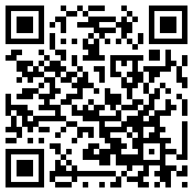 qrcode für Schuch 51 0802 730 (510000038)