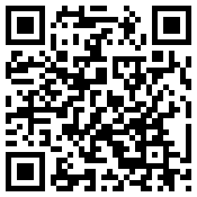 qrcode für Schuch 52 6401 (520000007)