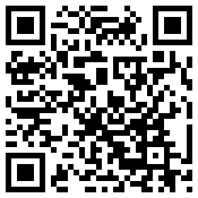 qrcode für Schuch 52 6402 730 (520000020)