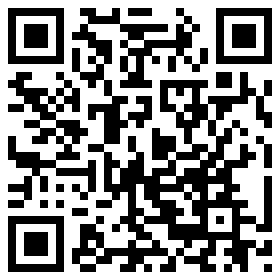 qrcode für Schuch 52 L150 VARIO 730 (520010006)